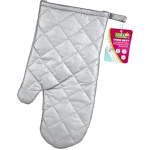 Oven Mitt - 100% Cotton